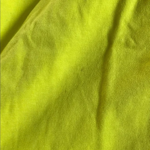 Colorful Kids Polo Ralph Lauren T-Shirt Set - Picture 10 of 11